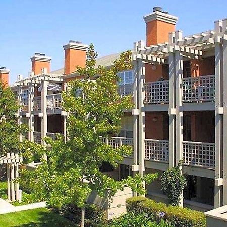 Santa Clara 1Br W Parking Pool Nr Dining Sfo-411 Apartment Exterior photo